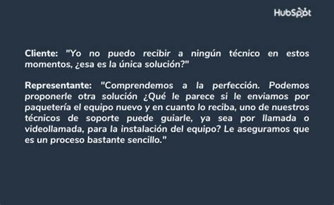 Claves Para Gestionar Quejas Y Reclamaciones En Atenci N Al Cliente