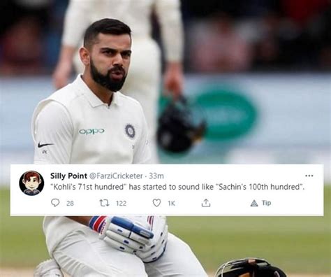 Virat Kohli Trolls