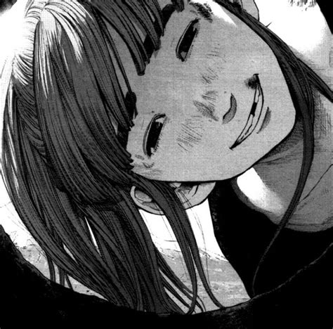 Manga Anime, Anime Neko, Bonne Nuit Punpun, Goodnight Punpun, Normal ...