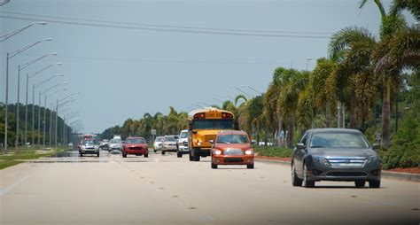 Florida toll charges - costs for the 417 to Disney & 528 Greeneway