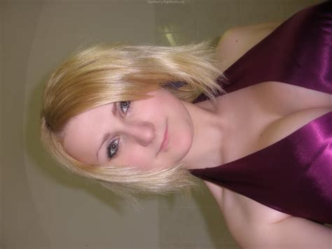 Home Pics 6412 IMG 6 Porn Pic