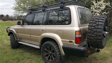 Fj Series Land Cruiser Restoration Classic Toyota Rebuilds Lcr