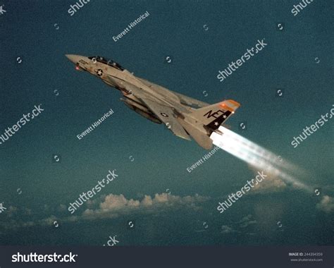 1 Uss ranger Images, Stock Photos & Vectors | Shutterstock