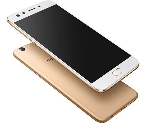 Oppo F3 Plus Price In Pakistan Specifications And Review