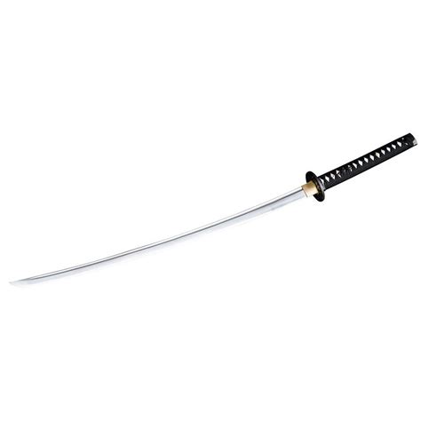 Kimura Katana Black B Ker Magnum Sc