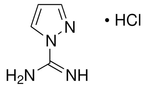 N N Diisopropyl 1 3 Propanediamine 96 63737 71 3