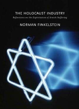 Norman Finkelstein