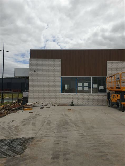 My aspire login updates are changing how users access accounts 17