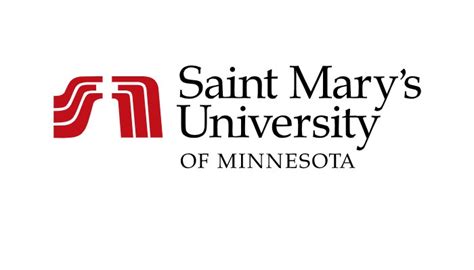 Saint Marys University Of Minnesota Winona Crown Education