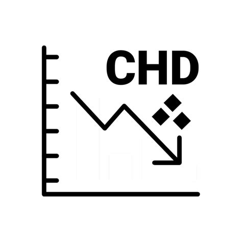 CHD Hardness Tester LD3000AF Affri Hardness Testers