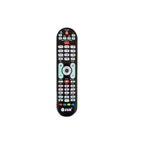 Universal Smart Tcl Tv Remote Control Sawh S Trinidad