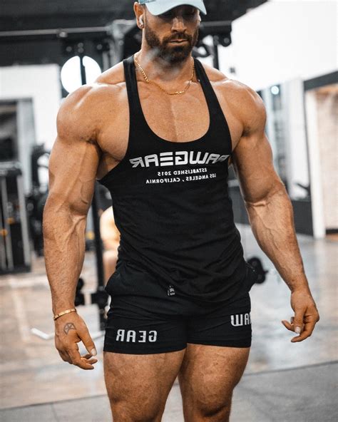 Bradley Martyn Net Worth: Shocking 2024 Insights!