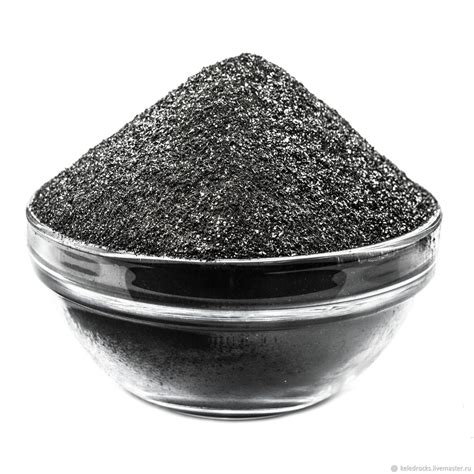 УГОЛЬ КОКОСОВЫЙ ДЛЯ ОЧИСТКИ САМОГОНА NWC CARBON PREMIUM, 12*40, 500 гр ...