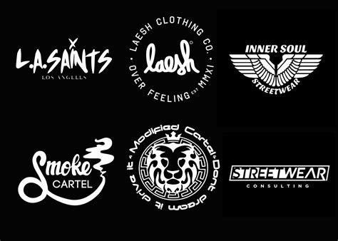 Urban Clothing Brands Top 10 Best Streetwear Clothing Manufacturers