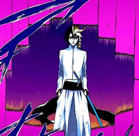 Pin by yordan xj on Guardado rápido Bleach anime Bleach manga