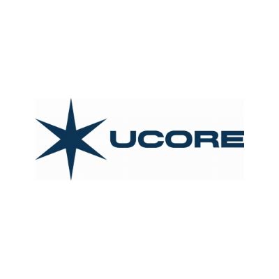 The Us State Of Louisiana Offers C M Incentive Package For Ucore S