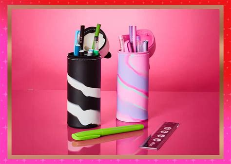 Stationery | Smiggle