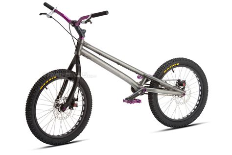 Echo Kids 20 Limited Edition Bike