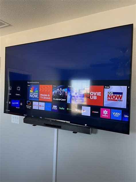 Samsung Tv 8 Series 75 Inches For Sale In Las Vegas Nv Offerup