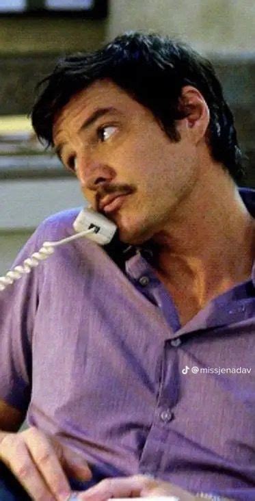 Pin de ναℓєяιι en Actors Pedro pascal Actores Pericos