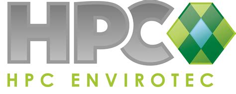 Upds Annuaire Des Adhérents Upds