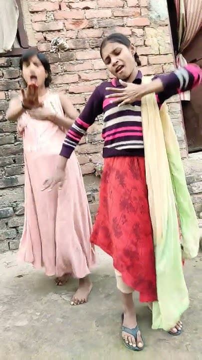 Dupatta Sarak Raha Hai 2023🙏😭🥺💃🎉 Youtube