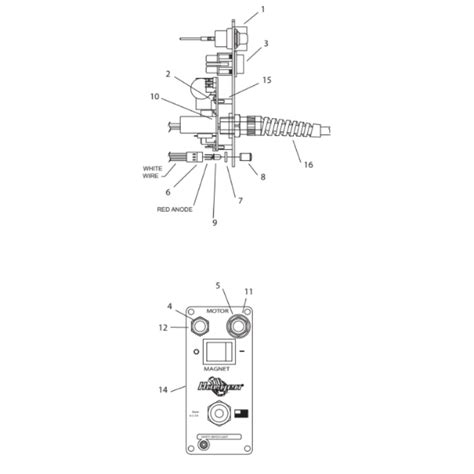 Hougen Hmd904 Wiring Diagram Informacionpublica Svet Gob Gt