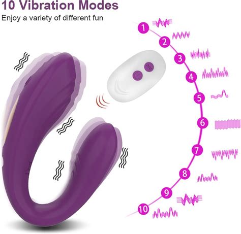 Dildo Pro Dildo Lucht Vibratie Clitoris Dildo Vibrator Dildo S Vrouwen Bol
