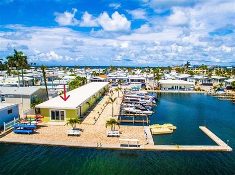Twin Shores Longboat Key Fl Real Estate 2 Homes For Sale Zillow