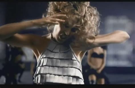 Can't Get You Out Of My Head [Music Video] - Kylie Minogue Image ...