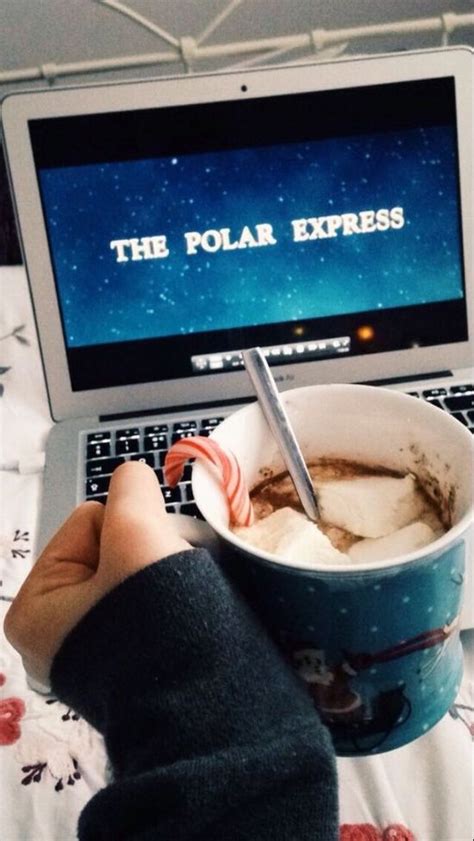 Pin Van HawkensRenegade Op Mini Skirts Hot Pants Short