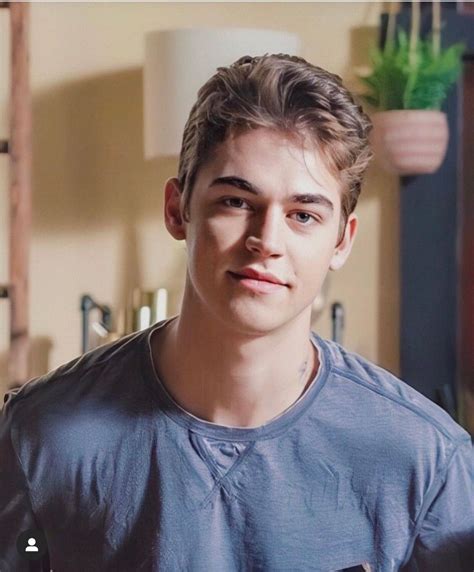 Hardin Scott (Hero Ft) Beautiful Boys, Pretty Boys, Hero Fiennes Tiffin ...