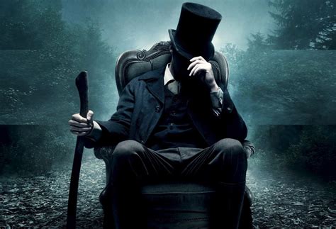 mobsters united mobsters united