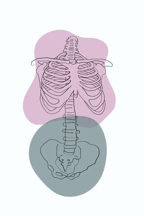 5 hábitos para tratar la incontinencia urinaria salud la revista Artofit