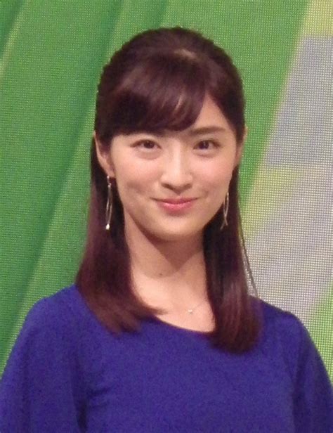 日本テレビ・岩本乃蒼アナウンサー ― スポニチ Sponichi Annex 芸能