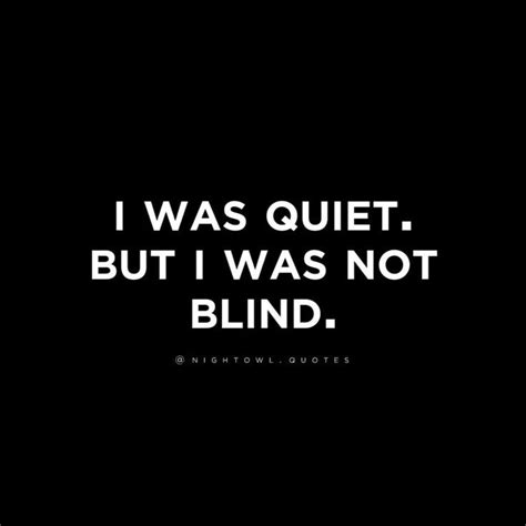 Pin By Aadin On Inspirational Quotes One Liner Quotes Life Quotes