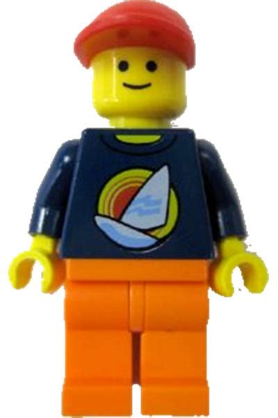 Lego Brand Store Male Toronto Tls Brickeconomy