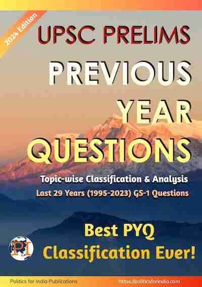 Upsc Mains Pyq Education Province