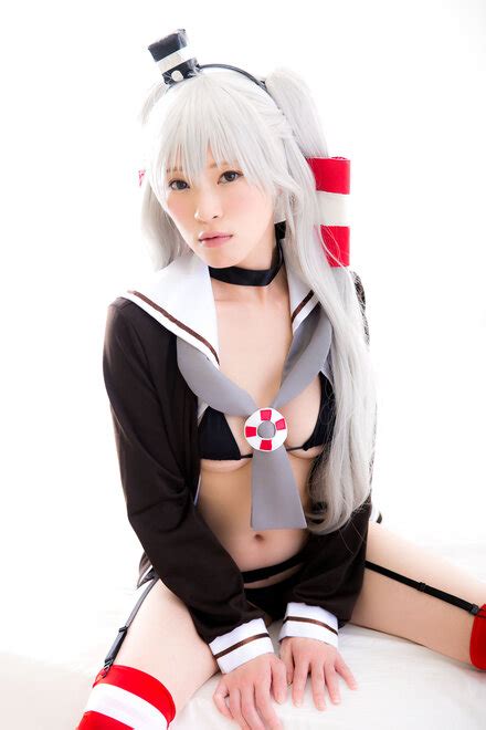 Ka Kore Ten Fu Cosplay Sara Yurikawa 83 Porn Pic Eporner