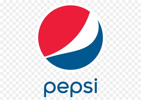 Pepsi Logo Transparent Background