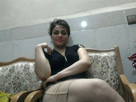 Hot Sexy Persian Iranian Iran Babe Porn Pictures XXX Photos Sex Images 4010933 PICTOA