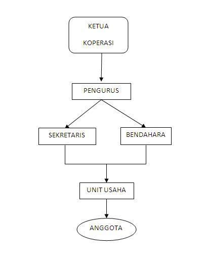 Apa Persamaan Badan Usaha Dan Koperasi Delinewstv