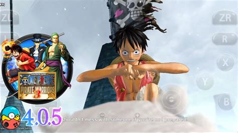 One Piece Pirate Warriors Egg Ns Poco X Pro Settings