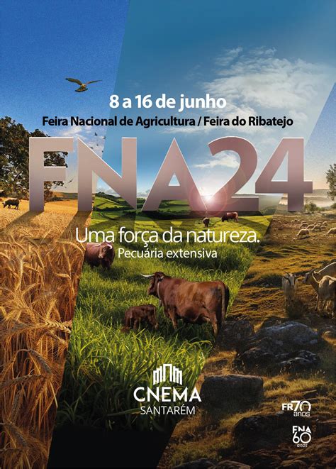 Uma viagem pela História da Feira Nacional de Agricultura TVI Notícias