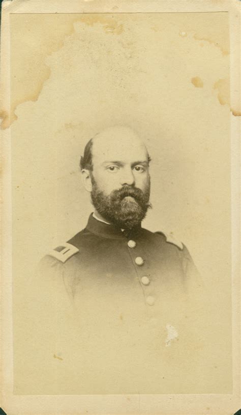 Civil War Surgeon Images 1