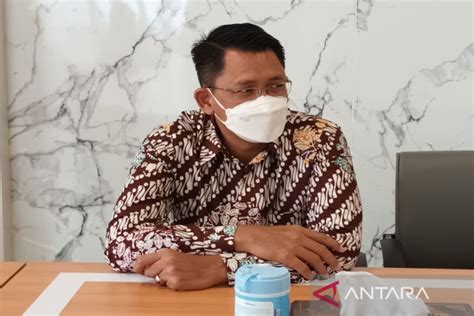 Sleman Siap Sambut Wisatawan Saat Libur Lebaran Antara News