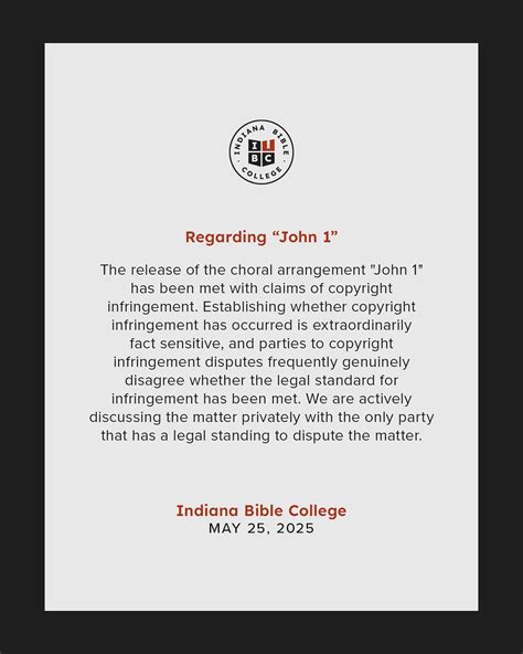 Fact Check: Details Regarding Chumlee Legal History and Status 11