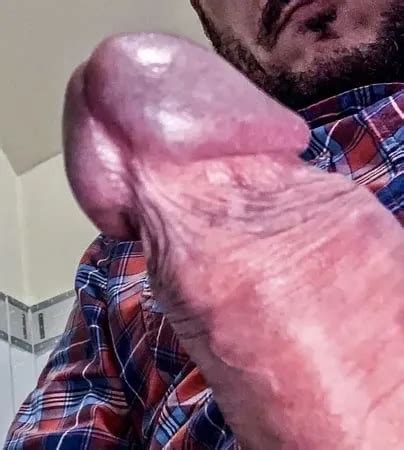 Mushroom Head Cocks Gay Porn Pics Nude Men In Free Sex Photos Xhamster