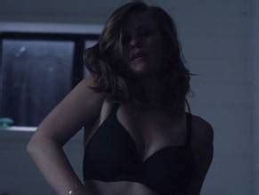 CASSIDY FREEMAN Nude AZNude