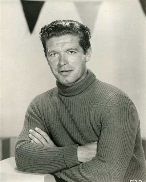 Stephen Boyd Stephen Boyd Movie Stars Stephen Boyd Actor